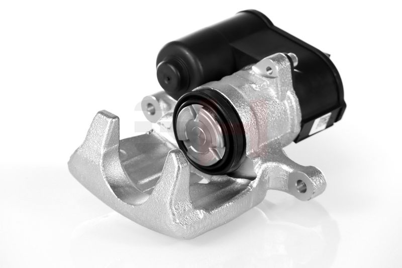 Pidurisadul, GH GH-459960V