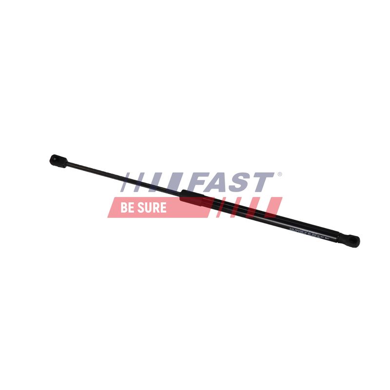 AMORTIZOR PORTBAGAJ FAST FT04418 20