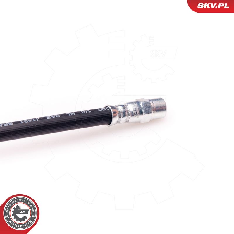 Pidurivoolik, ESEN SKV 35SKV070