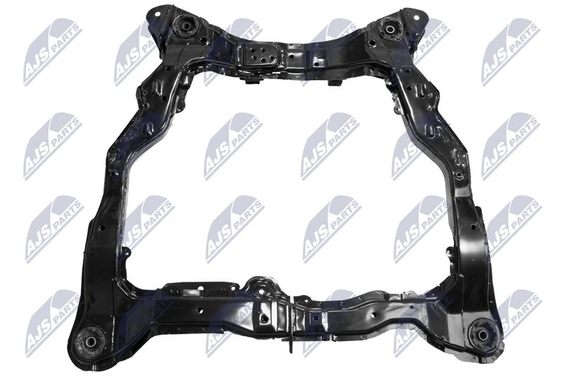 NTY ZRZ-KA-311 Support Frame/Subframe