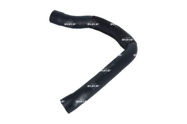 NRF 166491 Charge Air Hose
