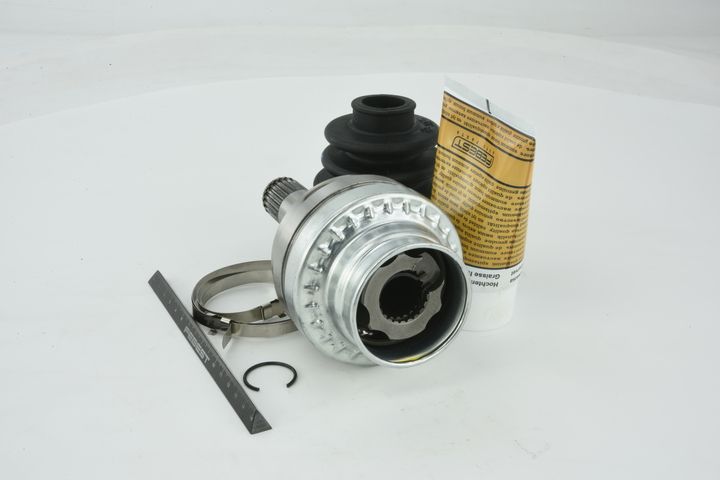 Liigendlaager, veovõll, FEBEST 1011-T255LH