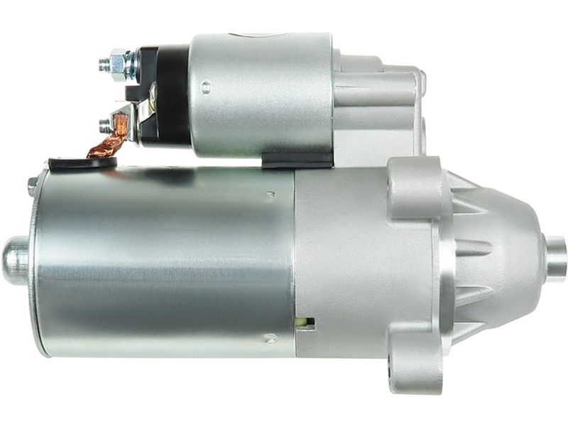Starter, AS-PL S9390S