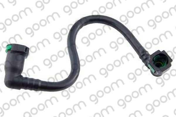 GOOM FH-0161 - Kuro vamzdelis