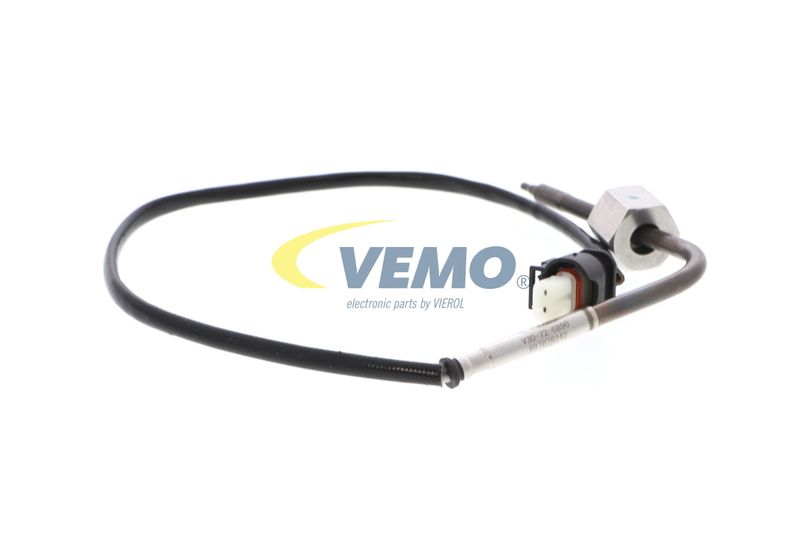 VEMO V30-72-0890 Sensor, exhaust gas temperature