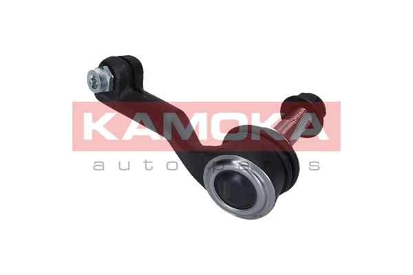 KAMOKA 9010034 Tie Rod End