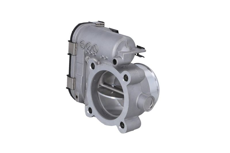 KAMOKA 112034 Throttle Body