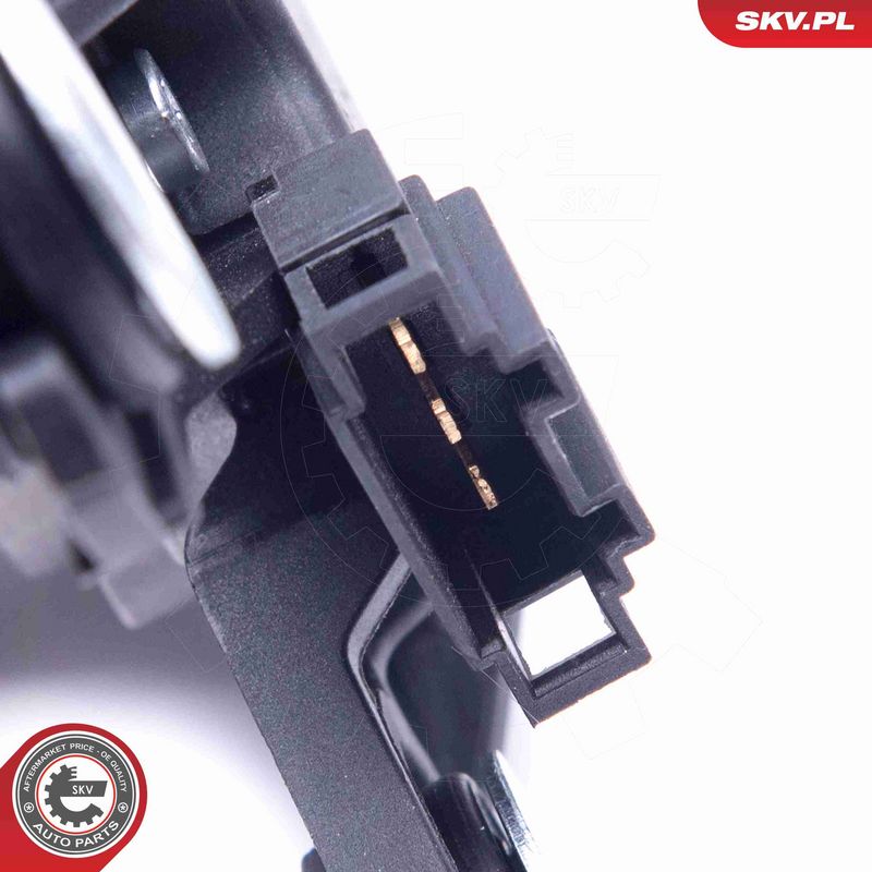 ESEN SKV 19SKV066 Wiper Motor