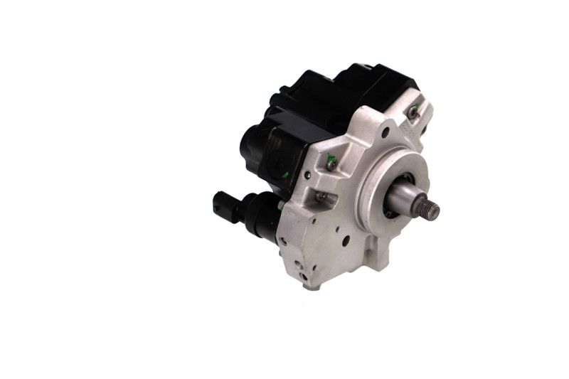 REMANTE 002-002-000039R High-pressure Pump