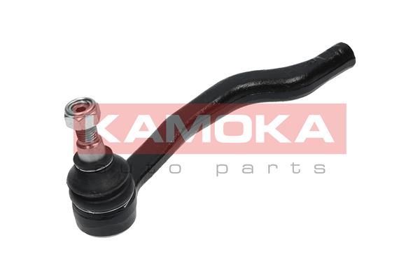 KAMOKA 9010166 Tie Rod End