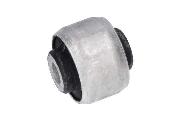 Kavo Parts SCR-10106 Mounting, control/trailing arm