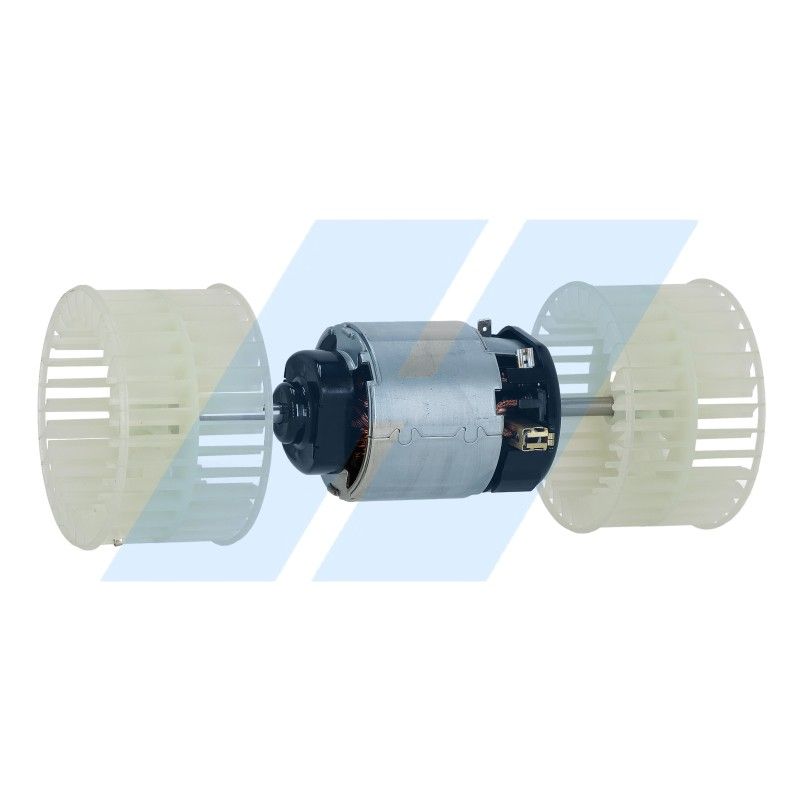 vnitřní ventilátor 53011005