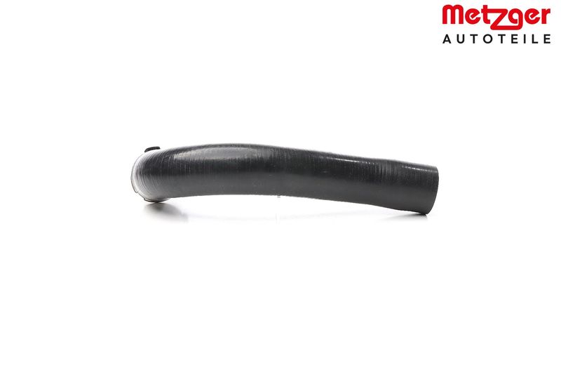 METZGER AUTOTEILE 2400972 Turbinos oro žarna
