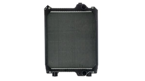 Product Image - Radiateur - CR2401000P - MAHLE