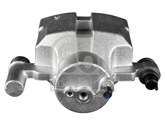FEBI BILSTEIN 180078 Brake Caliper
