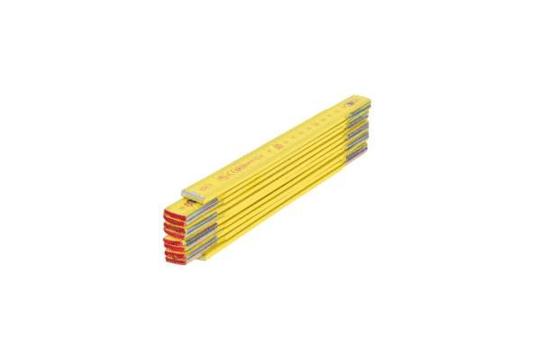 KS TOOLS 300.0060 Folding Measuring Stick