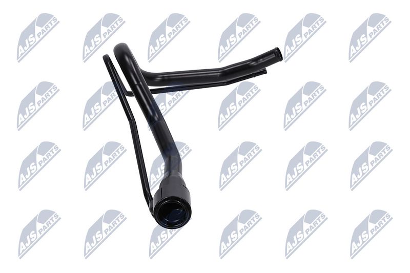 Täiteava, kütusepaak, NTY PWP-TY-020