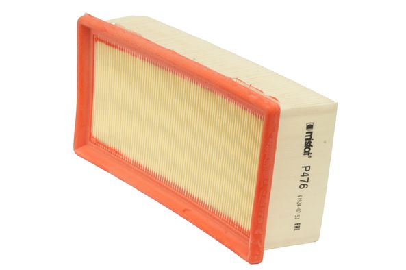 Filtre+à+air MISFAT P476