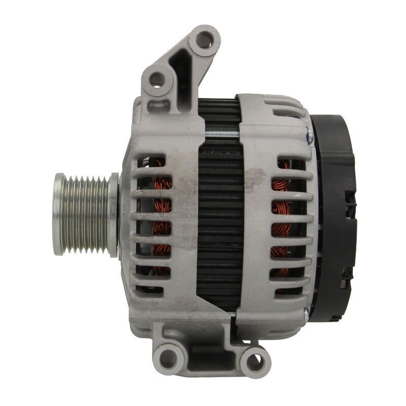 BV PSH 555.520.220.014 Alternator