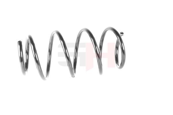 vedru, GH GH-2039713