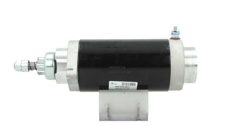 BV PSH 400.038.081.200 Starter