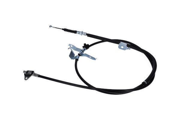 Kavo Parts BHC-9425 Cable Pull, parking brake