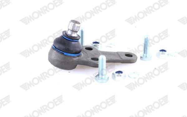 MONROE L16536 Ball Joint