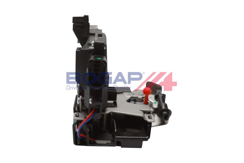 Prekė atitinka OEM kodą: 4B0839015B