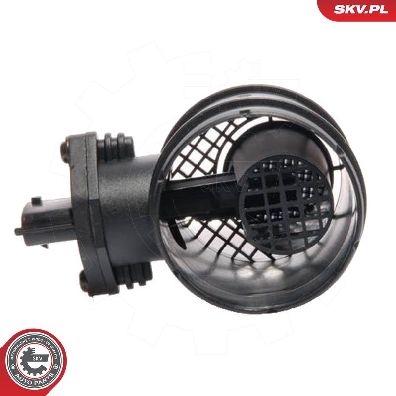 Õhumassimõõtja, ESEN SKV 07SKV085