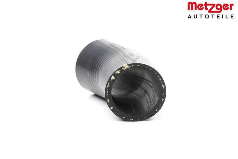 METZGER AUTOTEILE 2401344 Charge Air Hose