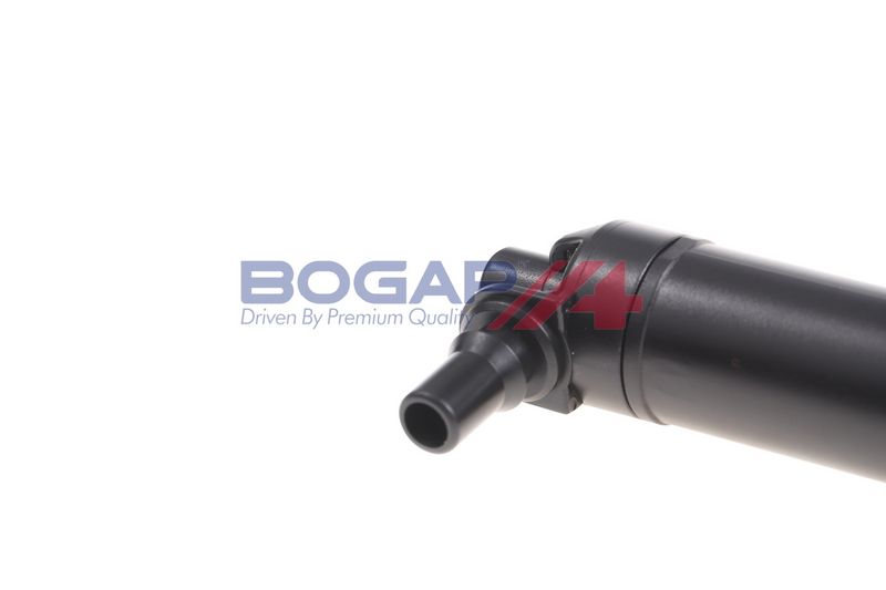 Prekė atitinka OEM kodą: 8W0955102