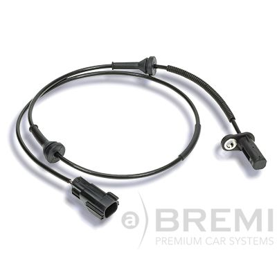ER-00891.JPG