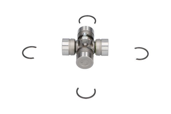 Kavo Parts DUJ-9001 Joint, propshaft