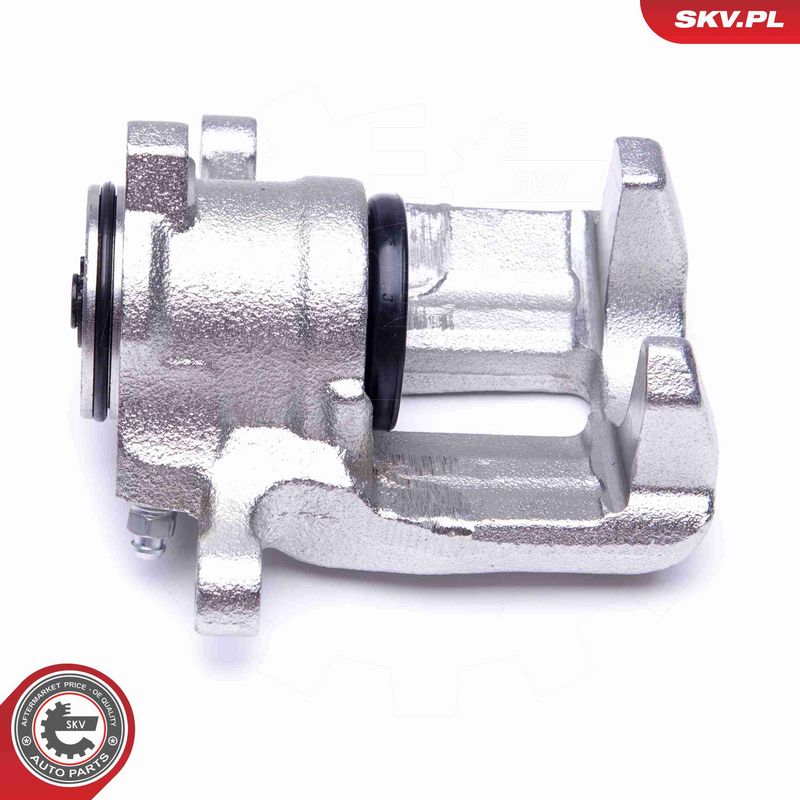 ESEN SKV 44SKV034 Brake Caliper