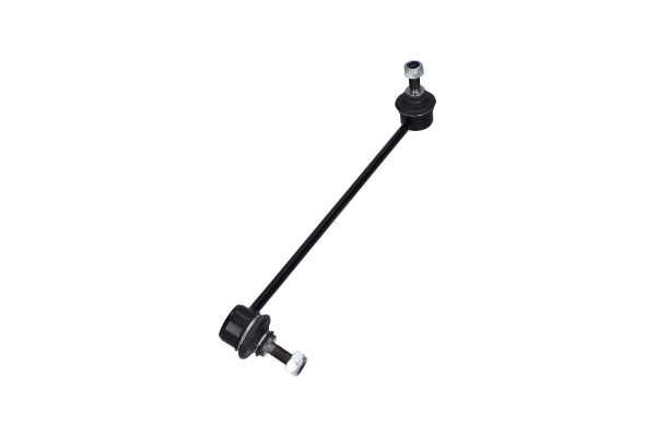 Kavo Parts SLS-2038 Link/Coupling Rod, stabiliser bar
