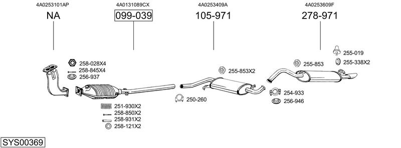 SYS00369.JPG