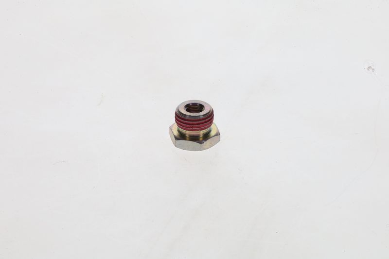 Surub 1 423 455 020 BOSCH