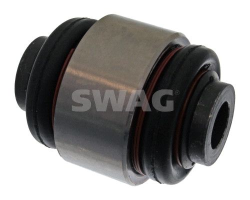 Опора, важіль підвіски