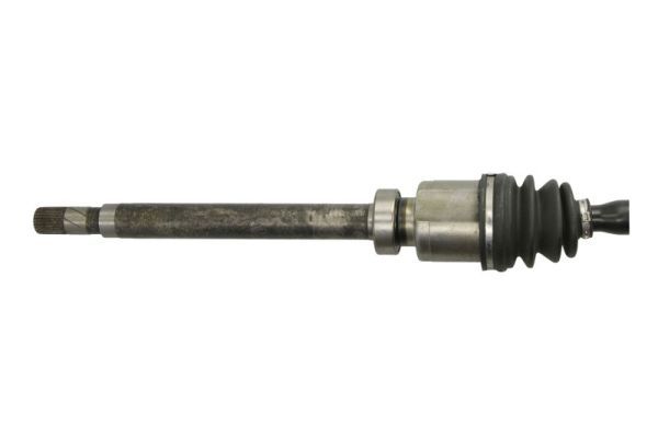 POINT GEAR PNG74747 Drive Shaft