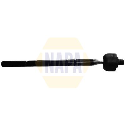 NAPA Inner Tie Rod NST6154