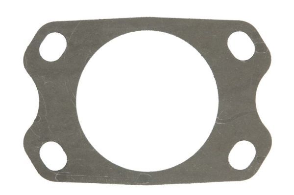 Brandstofpomp pakking/afdichting