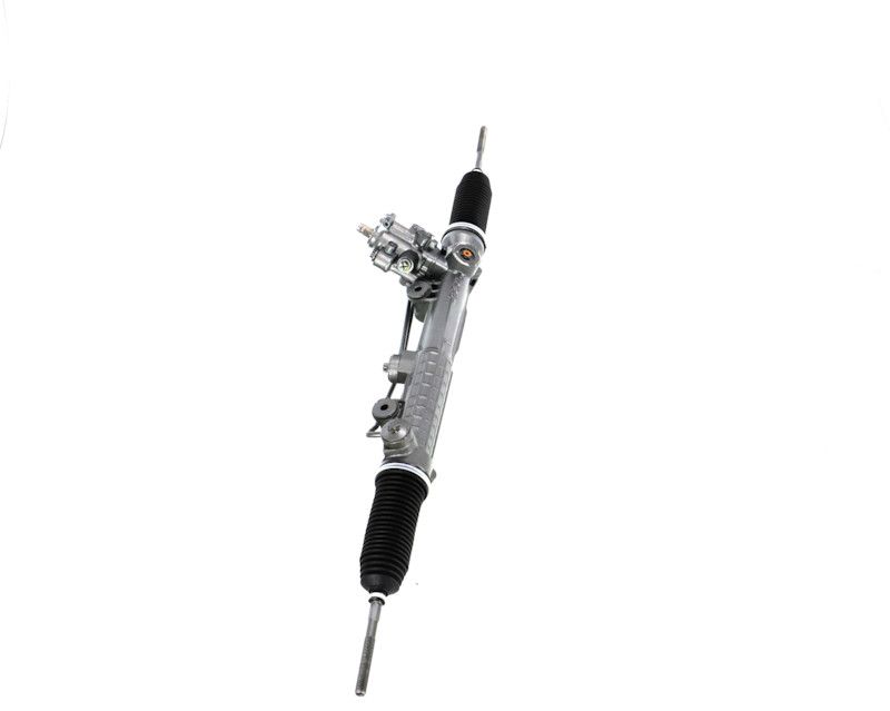REMANTE 007-003-001059R Steering Gear