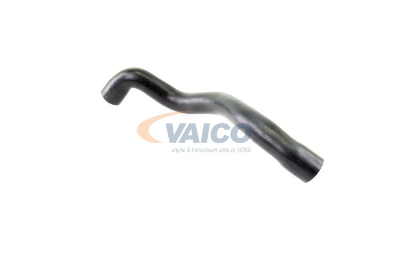 VAICO V30-2686 Radiator Hose