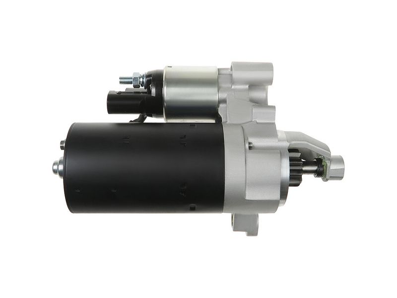 AS-PL S0536 Starter