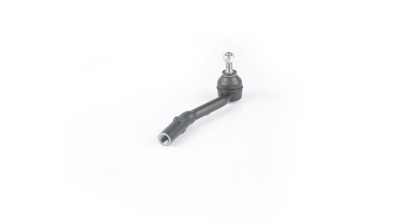 SKF VKDY 313044 Skersinės vairo trauklės galas