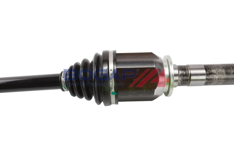 OEM код товара: LR064251