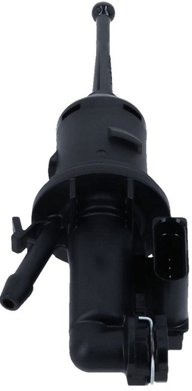 SACHS Cylindre émetteur embrayage 6284 605 103