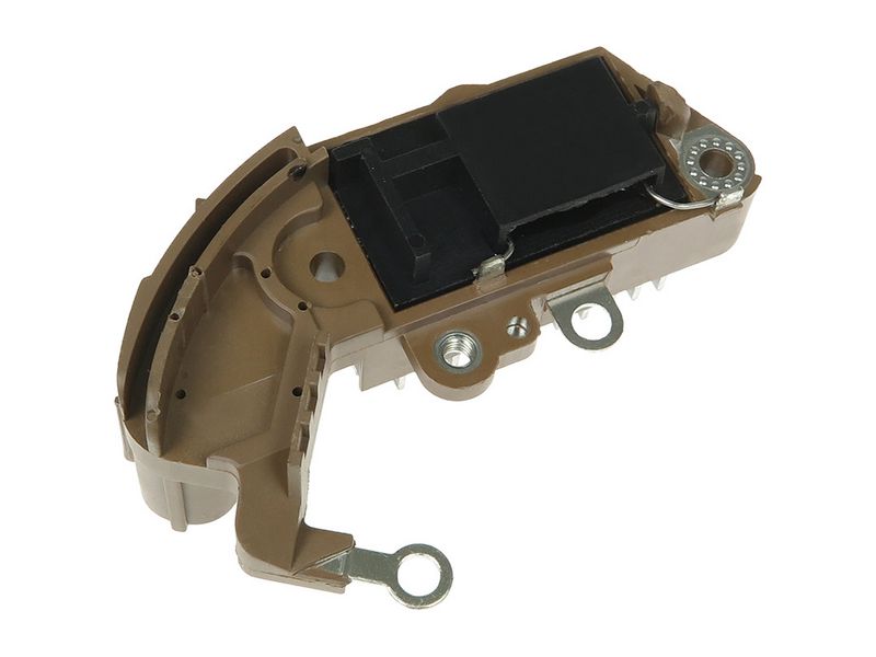 AS-PL ARE6032 Alternator Regulator