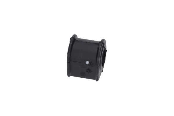 Kavo Parts SBS-10103 Mounting, stabiliser bar