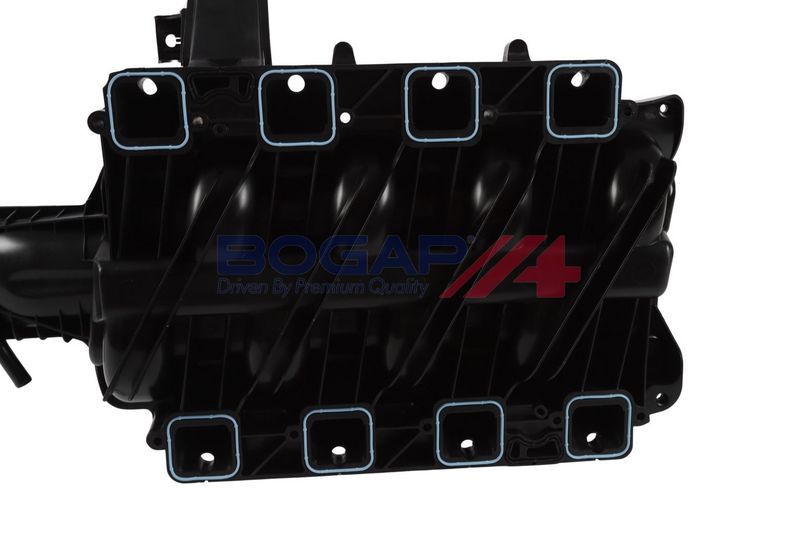 Prekė atitinka OEM kodą: 68048074AD